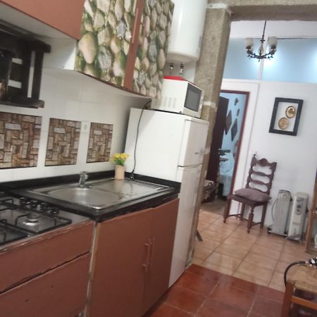 Alegria Apartment Порту Екстер'єр фото
