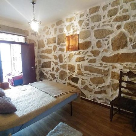 Alegria Apartment Порту Екстер'єр фото