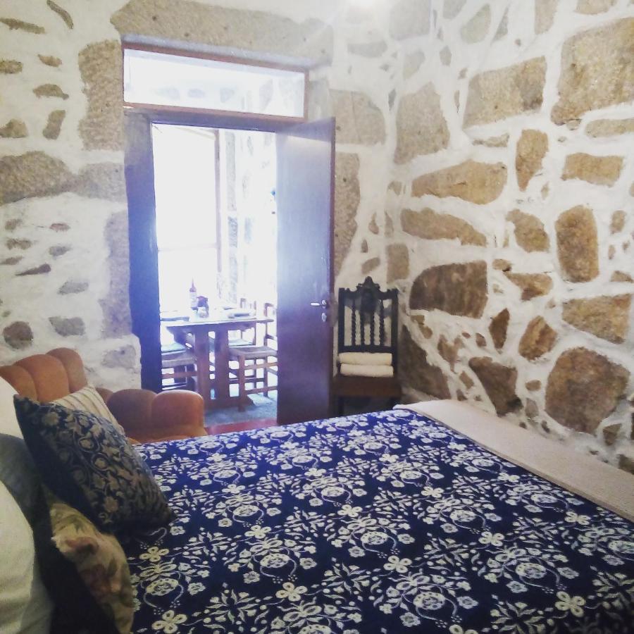 Alegria Apartment Порту Екстер'єр фото