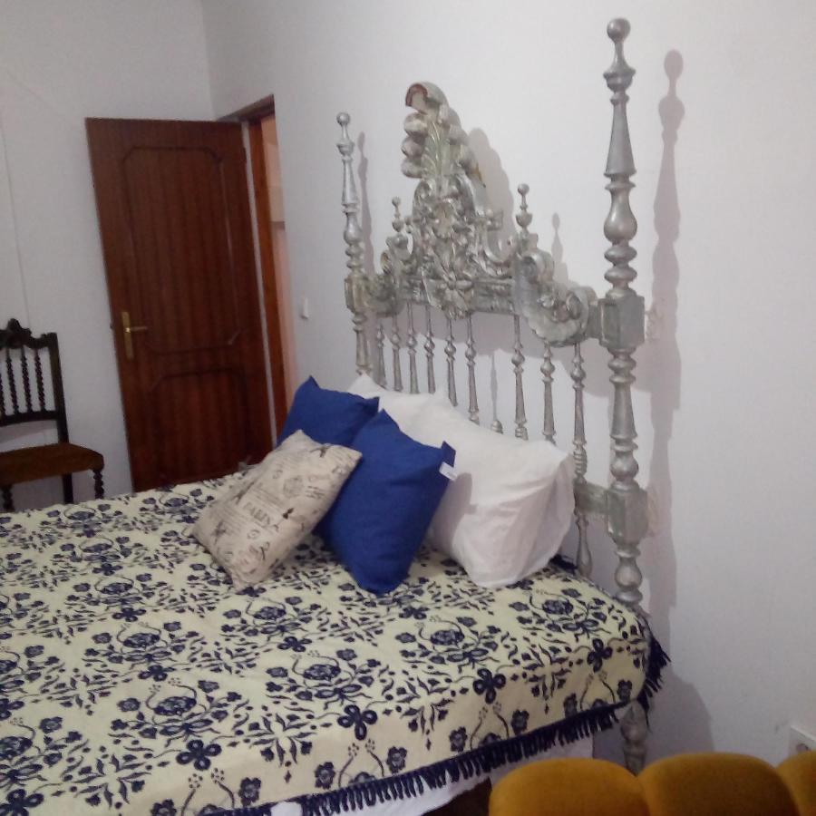 Alegria Apartment Порту Екстер'єр фото