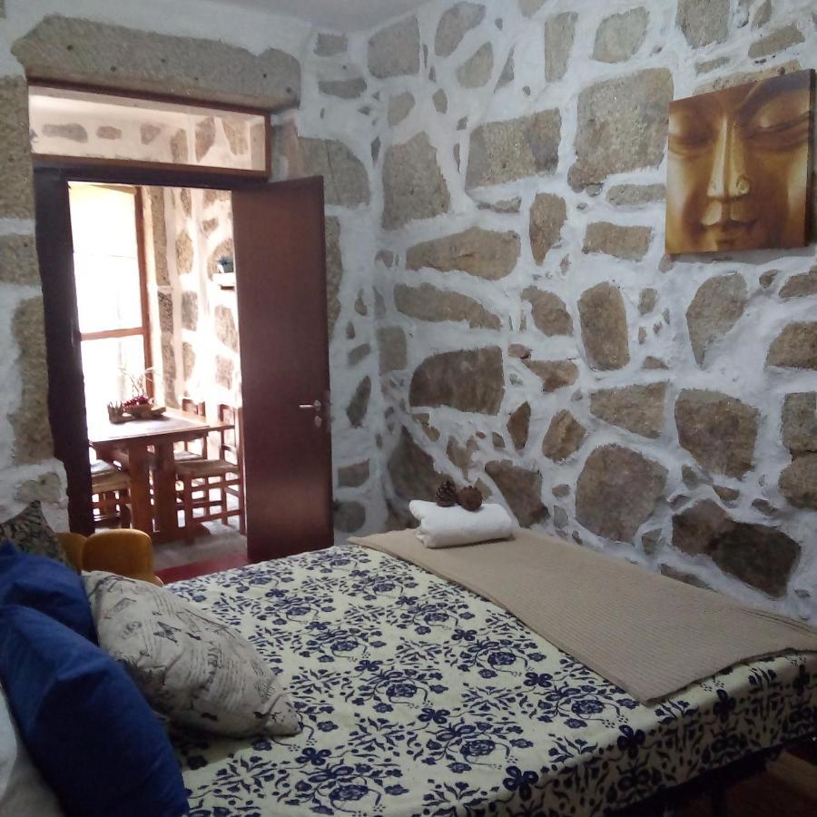 Alegria Apartment Порту Екстер'єр фото