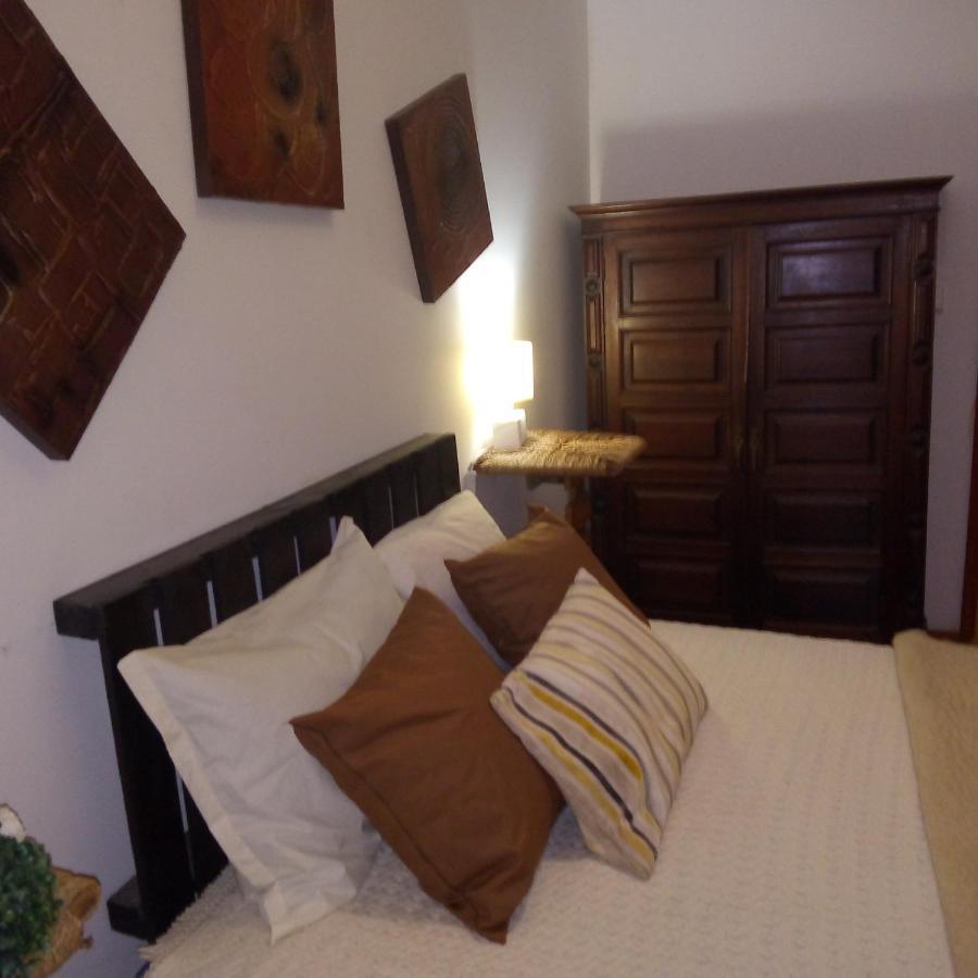 Alegria Apartment Порту Екстер'єр фото