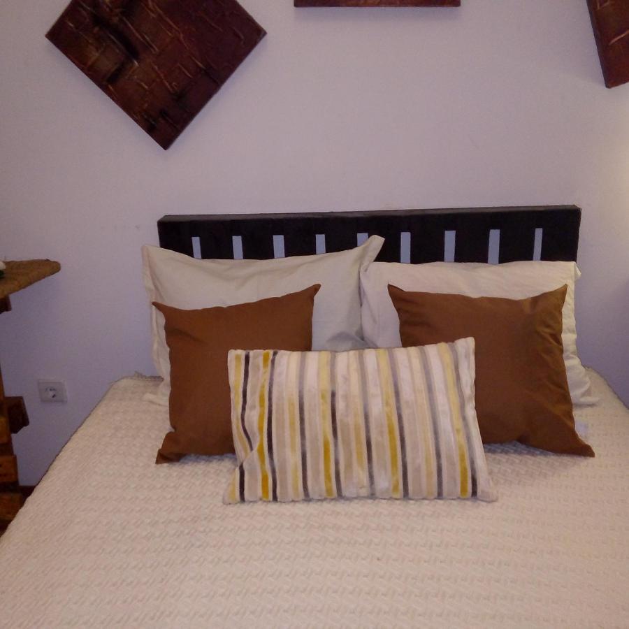 Alegria Apartment Порту Екстер'єр фото