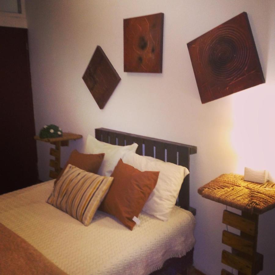 Alegria Apartment Порту Екстер'єр фото