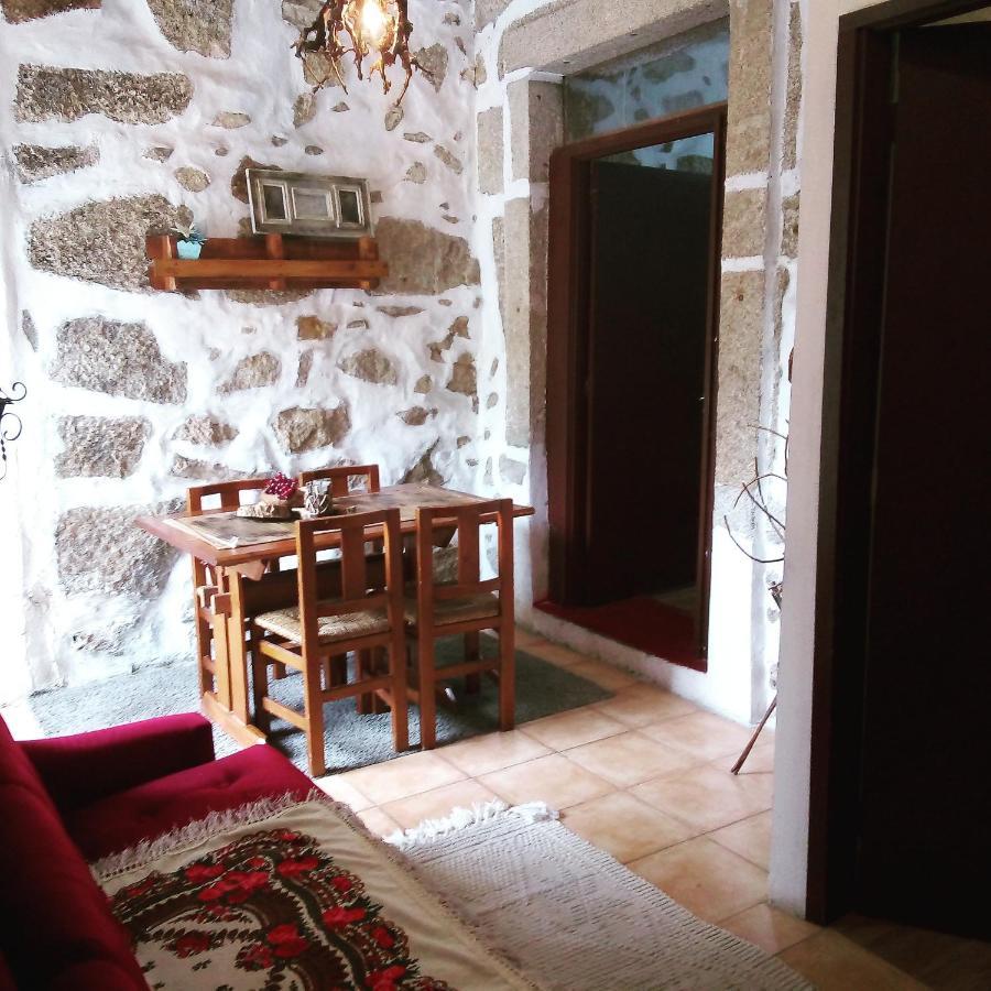 Alegria Apartment Порту Екстер'єр фото