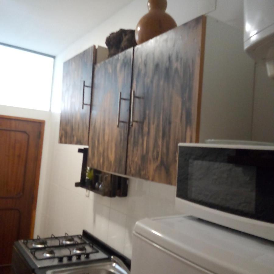 Alegria Apartment Порту Екстер'єр фото