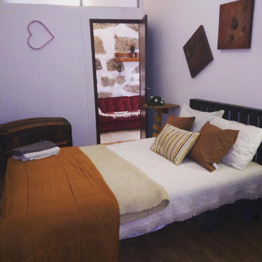 Alegria Apartment Порту Екстер'єр фото