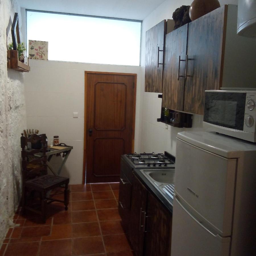 Alegria Apartment Порту Екстер'єр фото