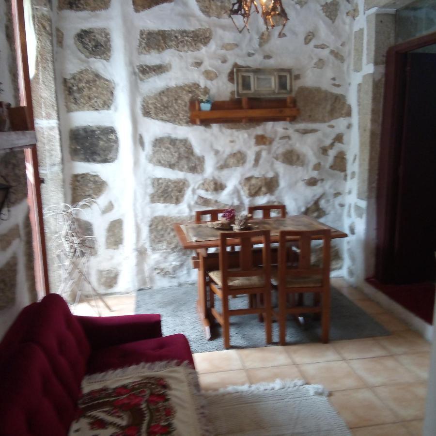 Alegria Apartment Порту Екстер'єр фото