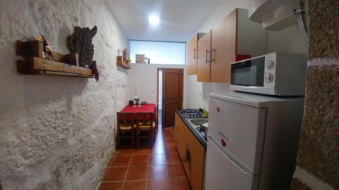 Alegria Apartment Порту Екстер'єр фото