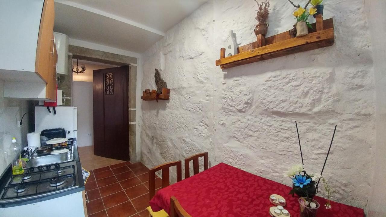 Alegria Apartment Порту Екстер'єр фото