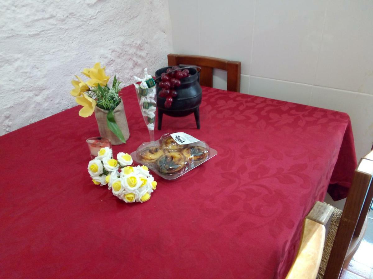Alegria Apartment Порту Екстер'єр фото