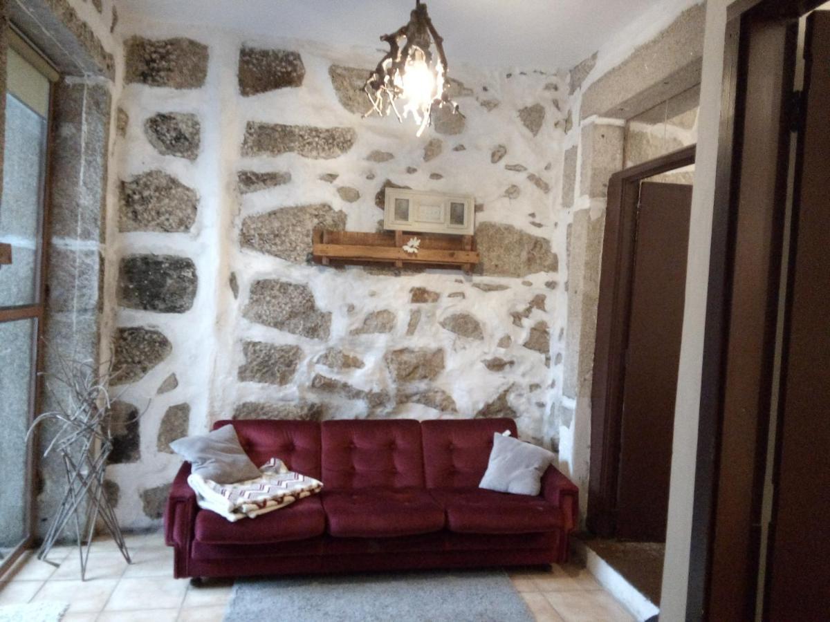 Alegria Apartment Порту Екстер'єр фото